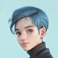  杭子